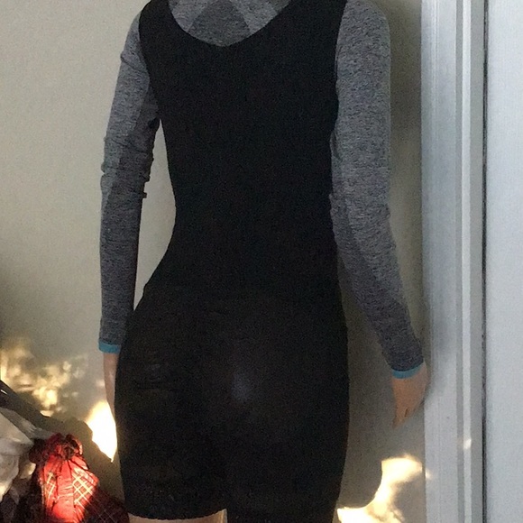 Ardyss - Picture 3 of 3